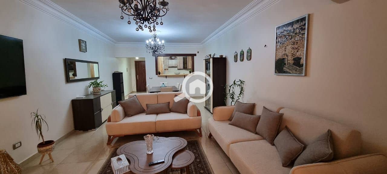 2 WhatsApp Image 2025-11-03 at 15.04. 00_c64c2afe. jpg