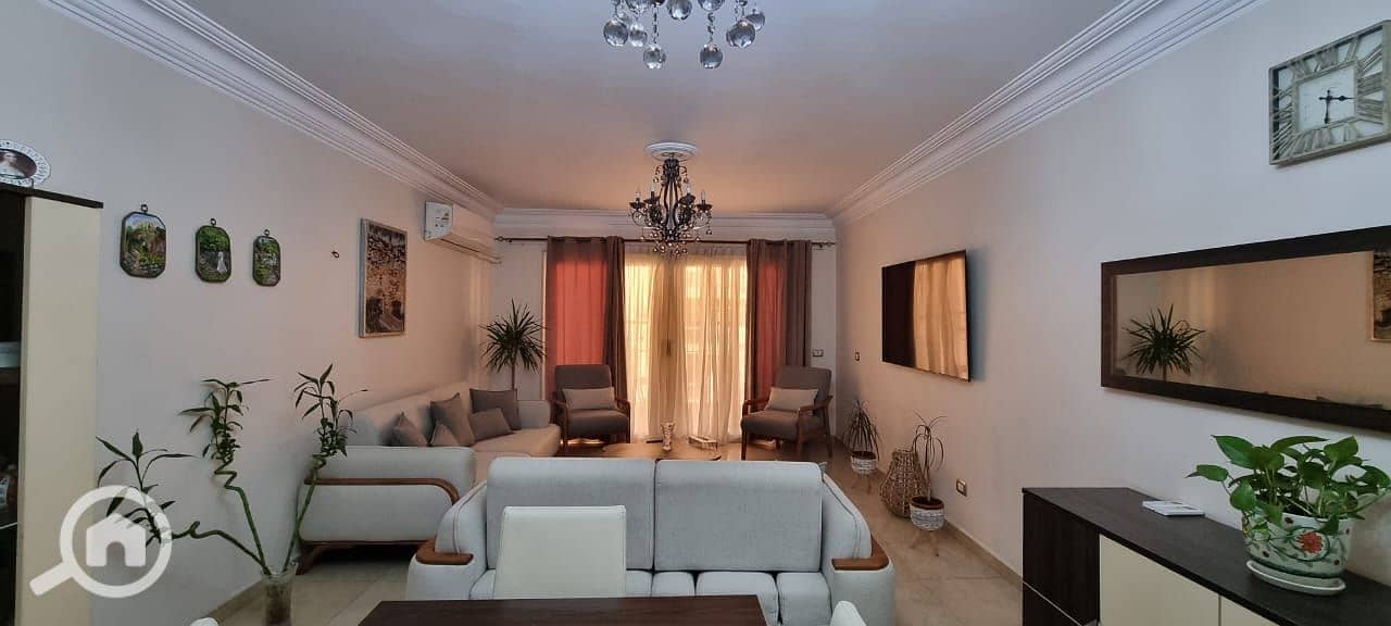 3 WhatsApp Image 2025-11-03 at 15.04. 01_5dc381d3. jpg