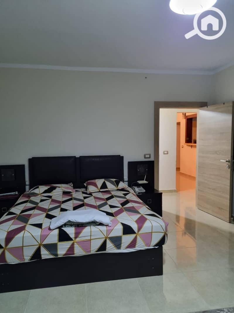 4 WhatsApp Image 2025-11-03 at 15.04. 00_5eee33b3. jpg