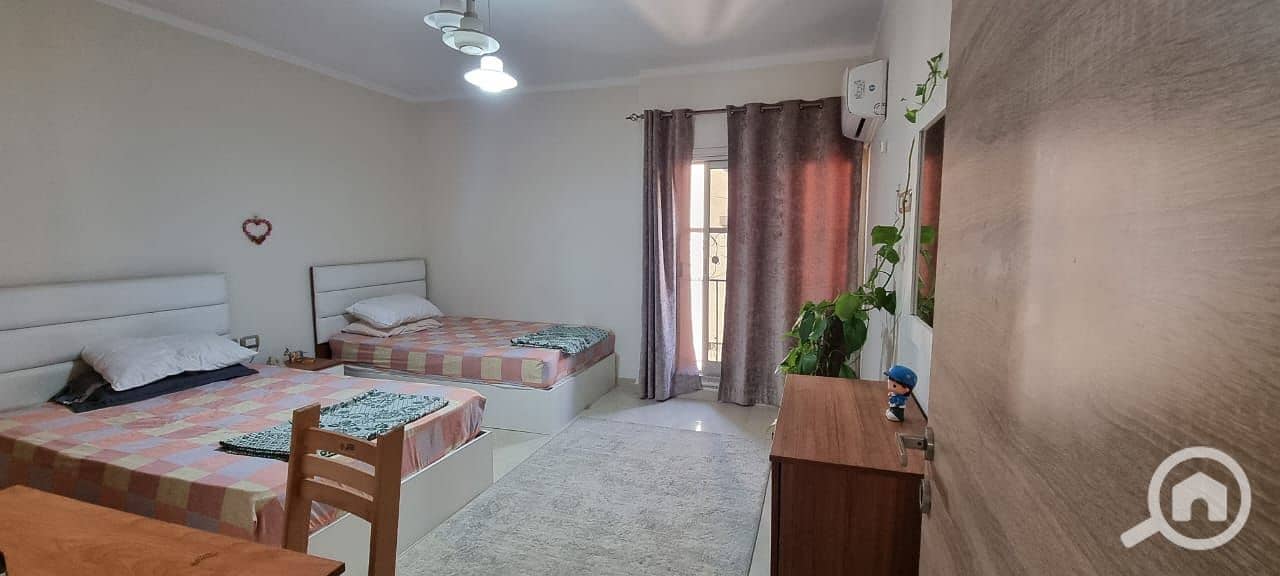 5 WhatsApp Image 2025-11-03 at 15.03. 59_717aac20. jpg