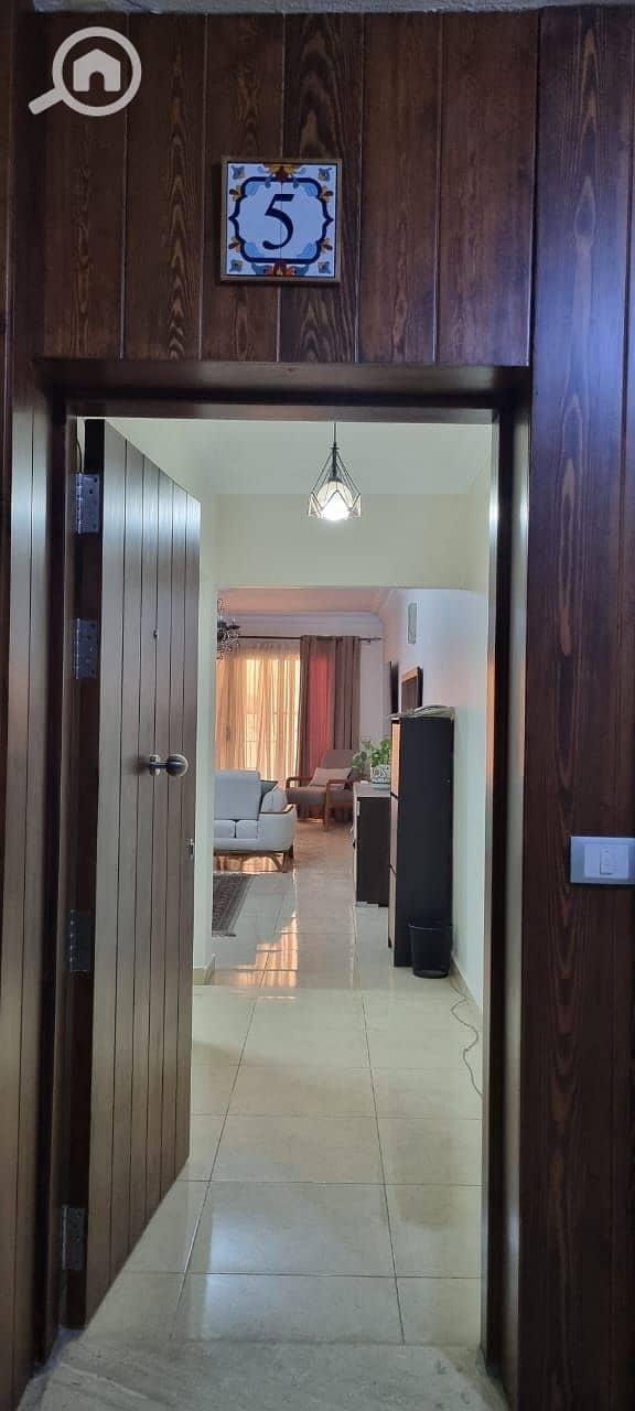 6 WhatsApp Image 2025-11-03 at 15.04. 01_8207dd45. jpg