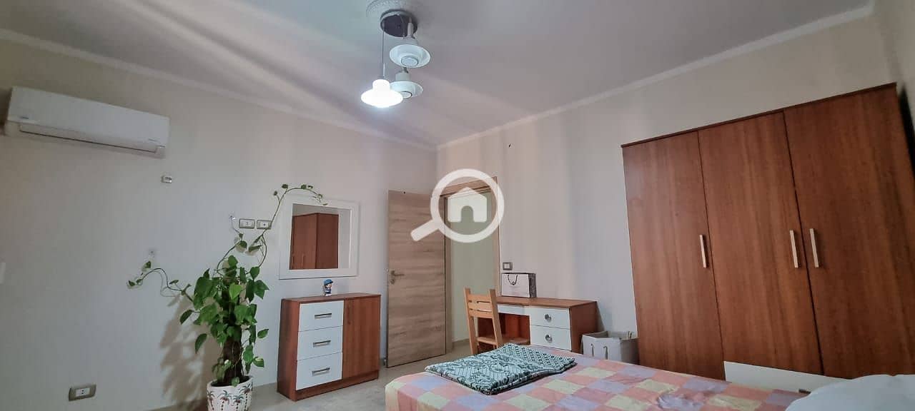 7 WhatsApp Image 2025-11-03 at 15.03. 59_15d4fa45. jpg