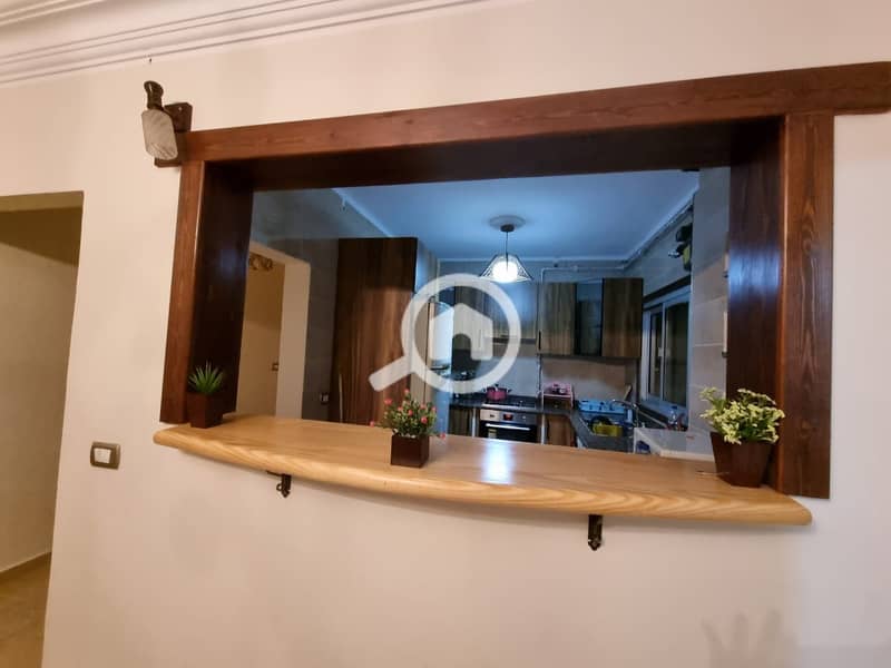 9 WhatsApp Image 2025-11-03 at 15.04. 02_5f3e09ed. jpg