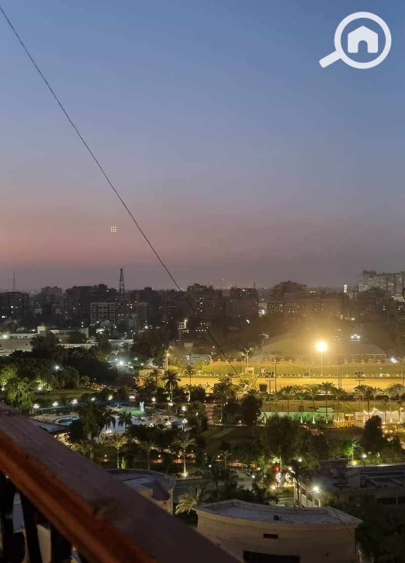 10 WhatsApp Image 2025-11-03 at 15.04. 01_3c6f0a5c. jpg