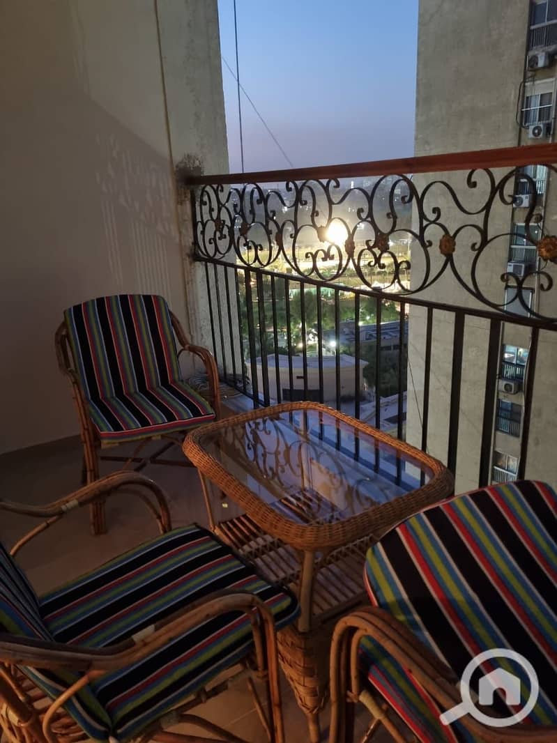 11 WhatsApp Image 2025-11-03 at 15.04. 01_dd50cee0. jpg