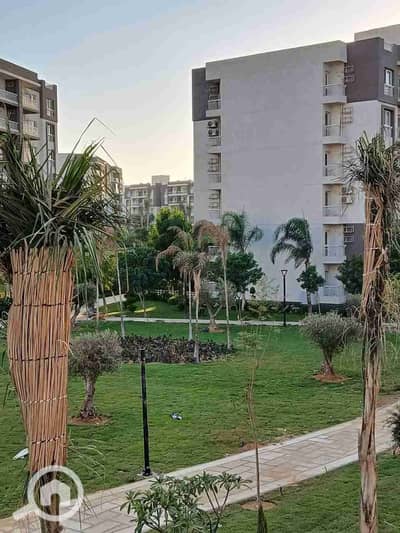 فلیٹ 3 غرف نوم للبيع في مدينتي، القاهرة - 1000388388. jpg فلیٹ 3 غرف نوم للبيع في مدينتي، القاهرة - 1000388388. jpg