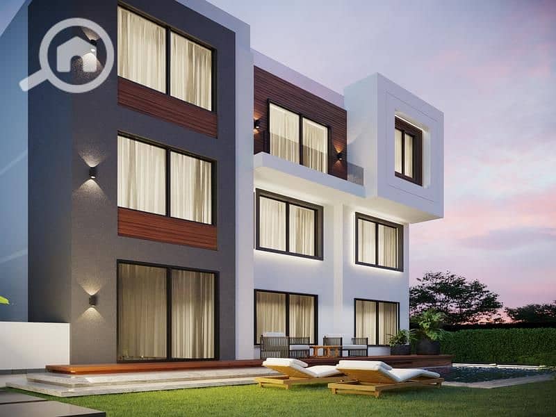 WhatsApp Image 2025-07-30 at 4.17. 12 PM. jpeg