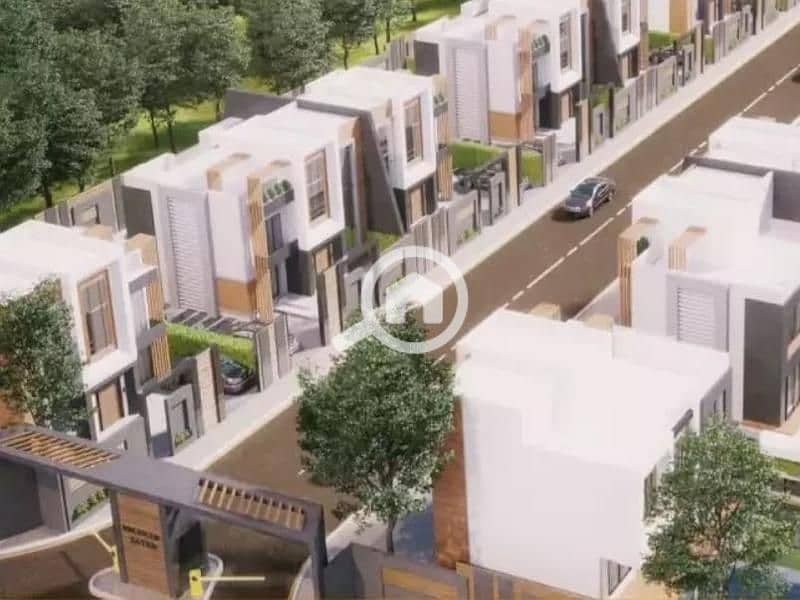 4 Compound-Solimar-New-Zayed. jpeg