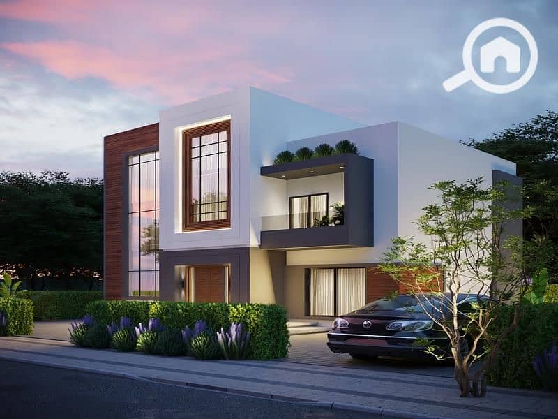 5 WhatsApp Image 2025-07-30 at 4.17. 06 PM. jpeg