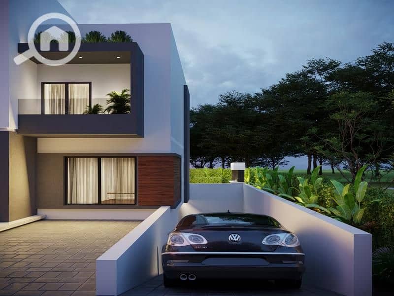 6 WhatsApp Image 2025-07-30 at 4.17. 09 PM. jpeg