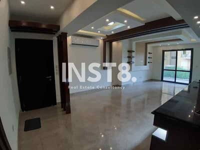 2 Bedroom Apartment for Rent in New Cairo, Cairo - 690877c1815e4_uploads690877c1814a0. jpeg 2 Bedroom Apartment for Rent in New Cairo, Cairo - 690877c1815e4_uploads690877c1814a0. jpeg