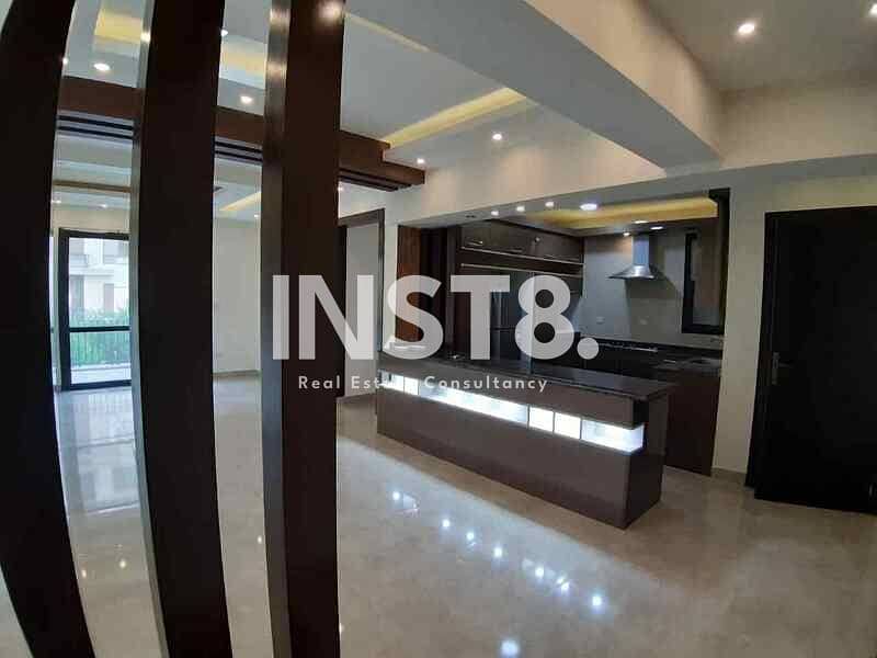 2 690877c1394e3_uploads690877c1393d7. jpeg