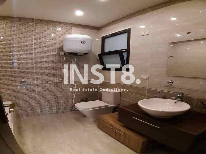 3 690877bf5c6eb_uploads690877bf5c55b. jpeg