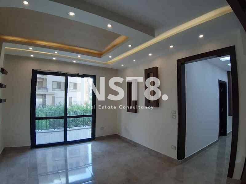 4 690877c02bbb1_uploads690877c02ba40. jpeg