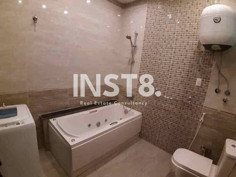 5 690877bf13cc0_uploads690877bf13b86. jpeg