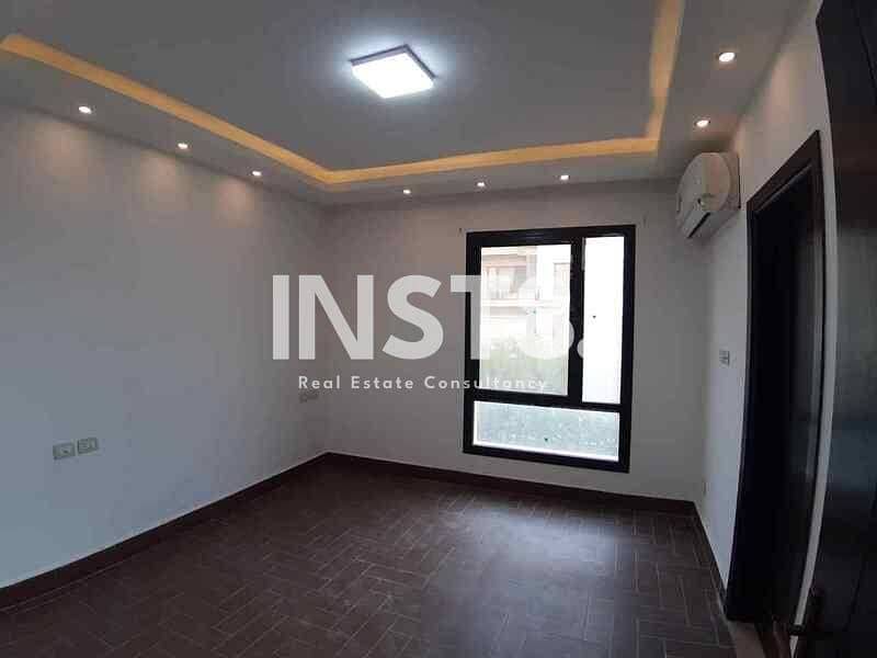 6 690877bebbfcb_690877bebbe94. jpeg