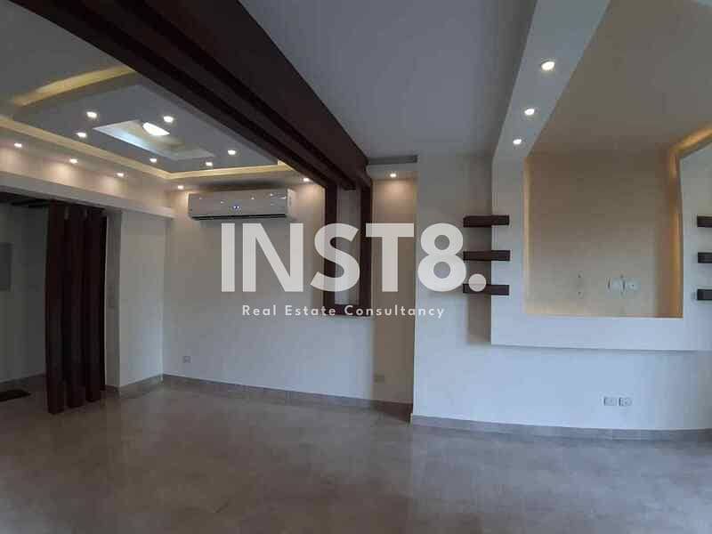 7 690877c0adcd5_uploads690877c0adb54. jpeg