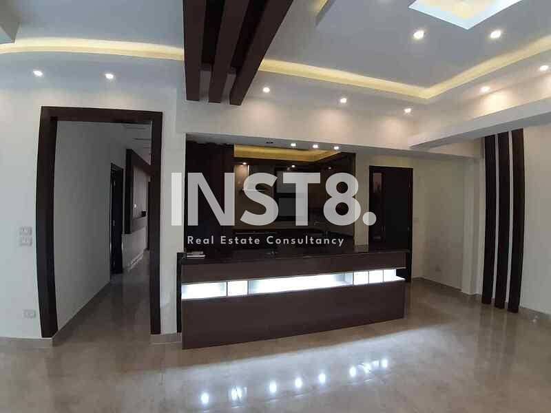 8 690877c0f2d4d_uploads690877c0f2bdd. jpeg