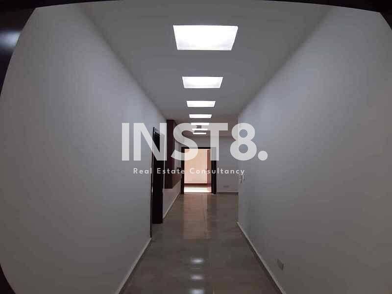 9 690877c06d71d_uploads690877c06d605. jpeg