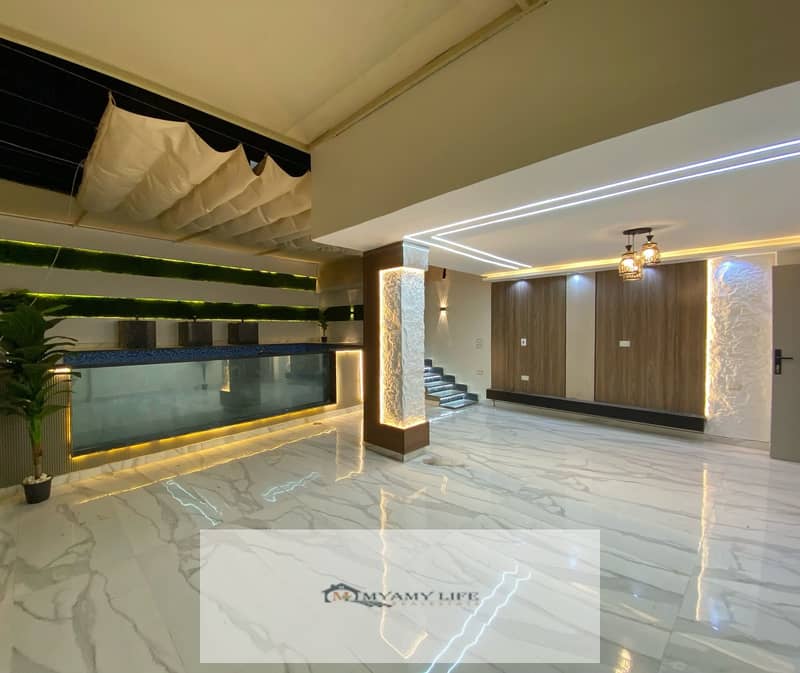 WhatsApp Image 2025-11-03 at 2.09. 31 PM (2). jpeg WhatsApp Image 2025-11-03 at 2.09. 31 PM (2). jpeg