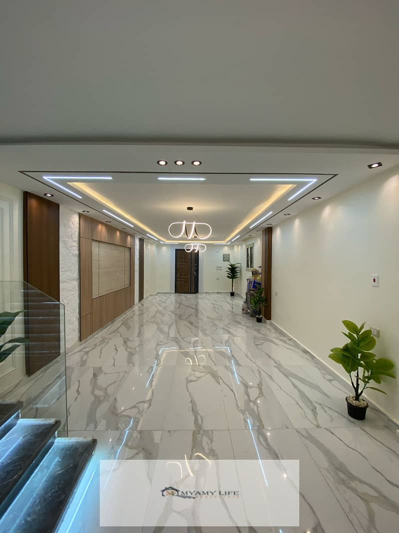 3 WhatsApp Image 2025-11-03 at 2.09. 33 PM. jpeg