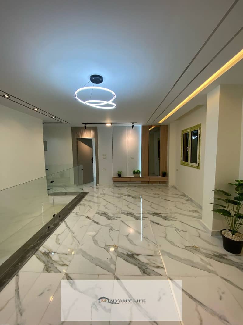 4 WhatsApp Image 2025-11-03 at 2.09. 32 PM (2). jpeg