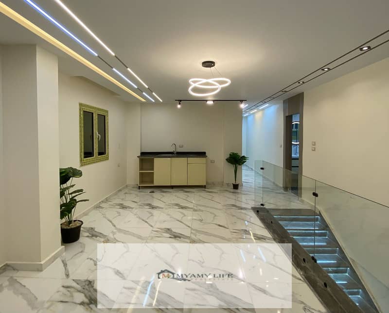 6 WhatsApp Image 2025-11-03 at 2.09. 33 PM (2). jpeg