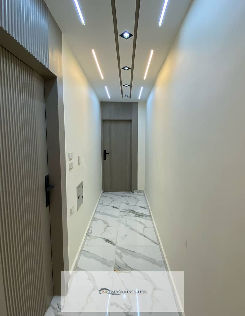 8 WhatsApp Image 2025-11-03 at 2.09. 35 PM. jpeg