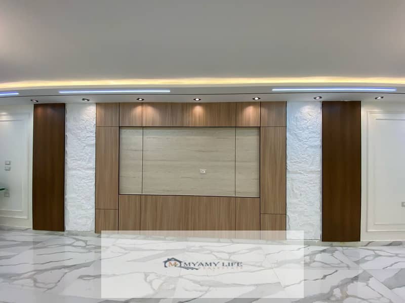 9 WhatsApp Image 2025-11-03 at 2.09. 34 PM (3). jpeg