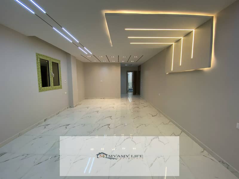 10 WhatsApp Image 2025-11-03 at 2.09. 33 PM (1). jpeg