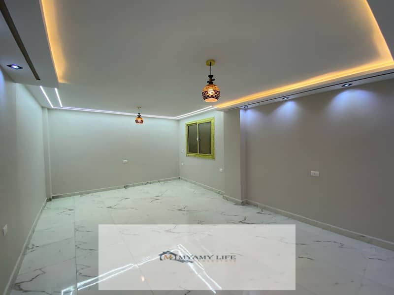 11 WhatsApp Image 2025-11-03 at 2.09. 31 PM (3). jpeg