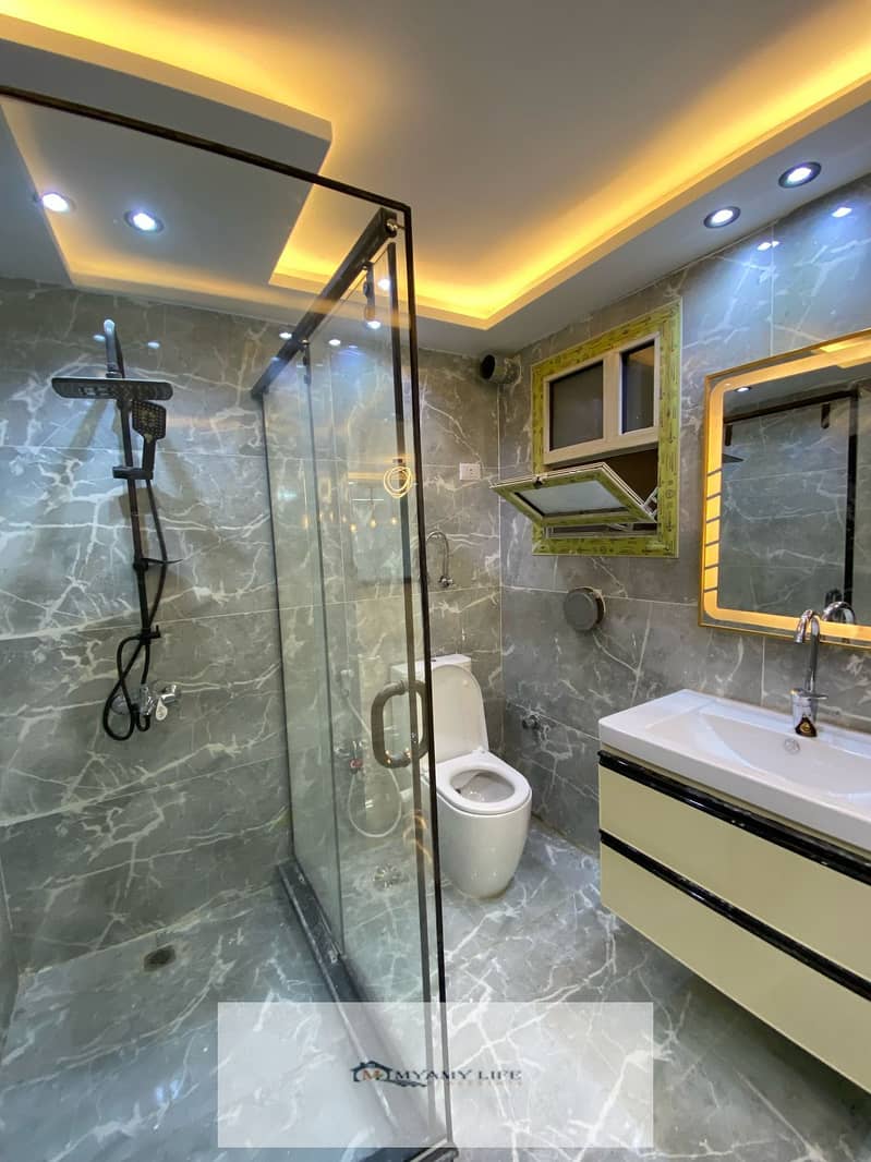 15 WhatsApp Image 2025-11-03 at 2.09. 31 PM (1). jpeg