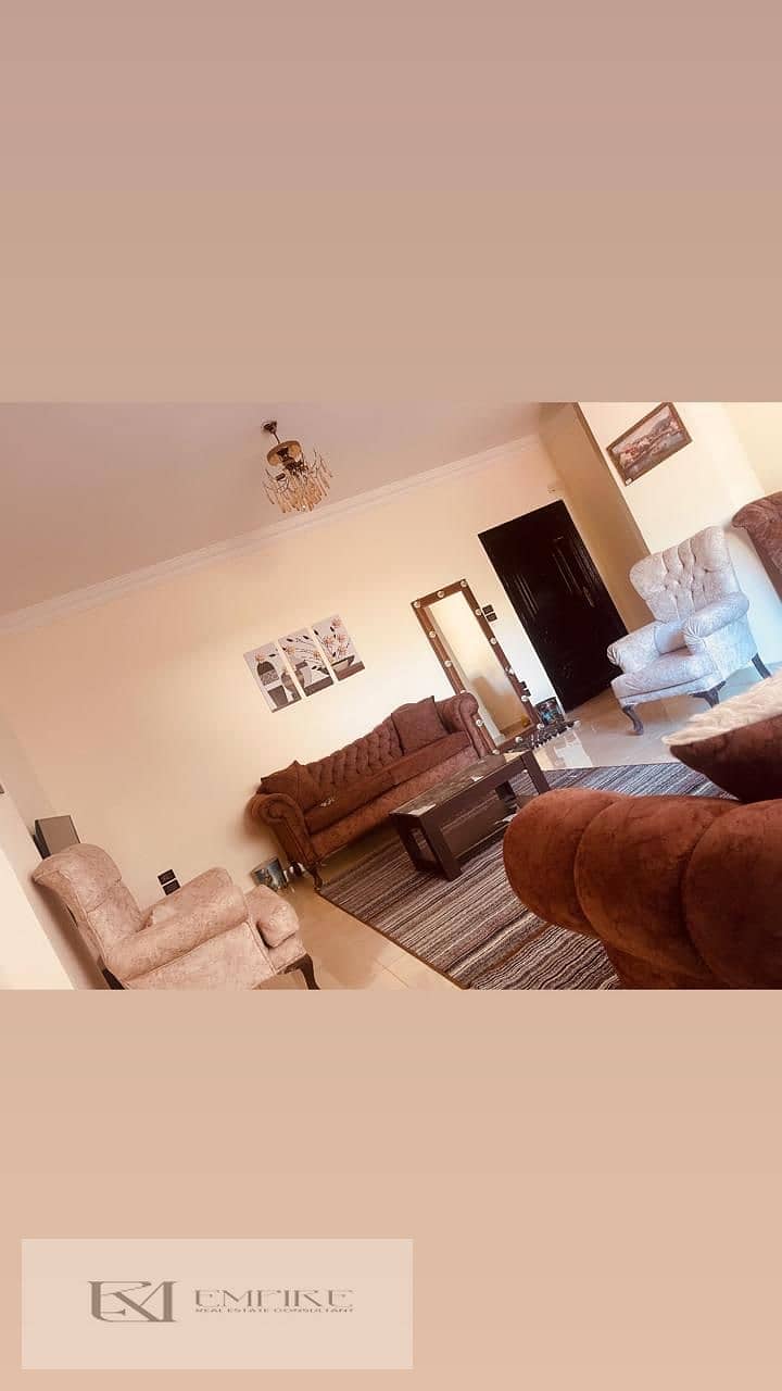 2 IMG-20251102-WA0019. jpg