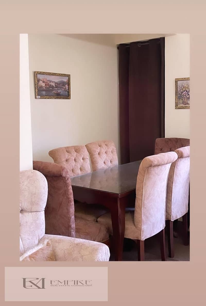 3 IMG-20251102-WA0021. jpg