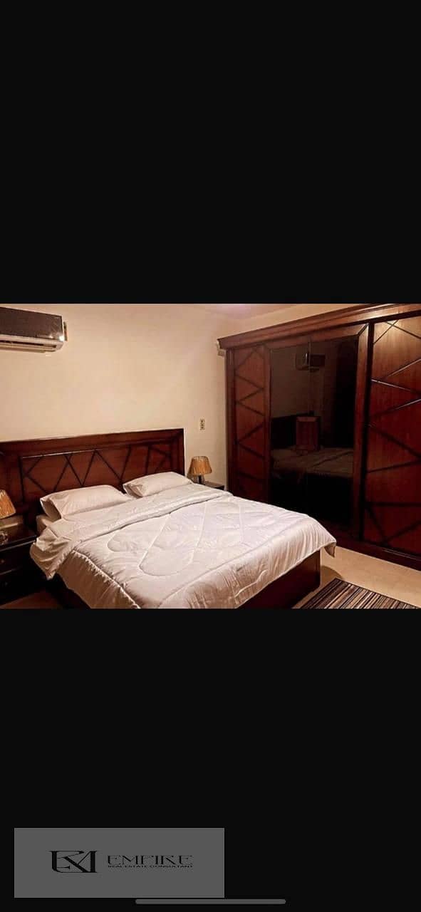 4 IMG-20251102-WA0017. jpg