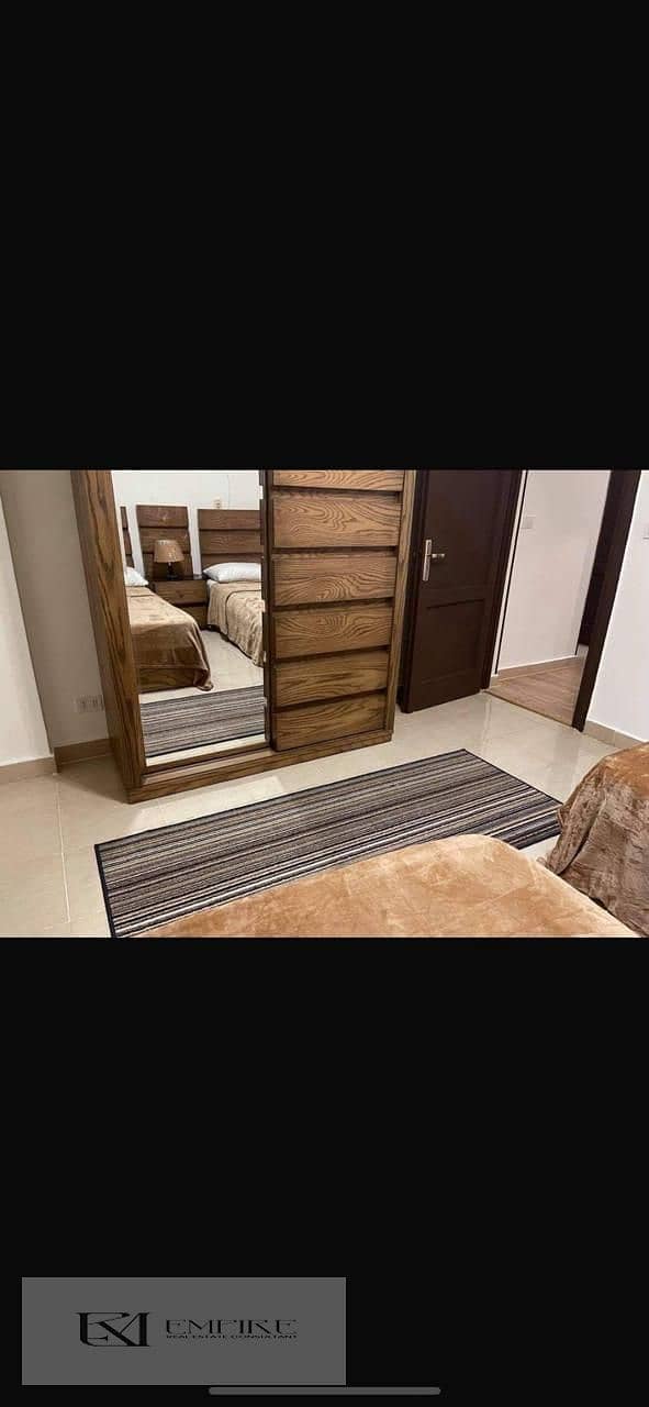 5 IMG-20251102-WA0020. jpg