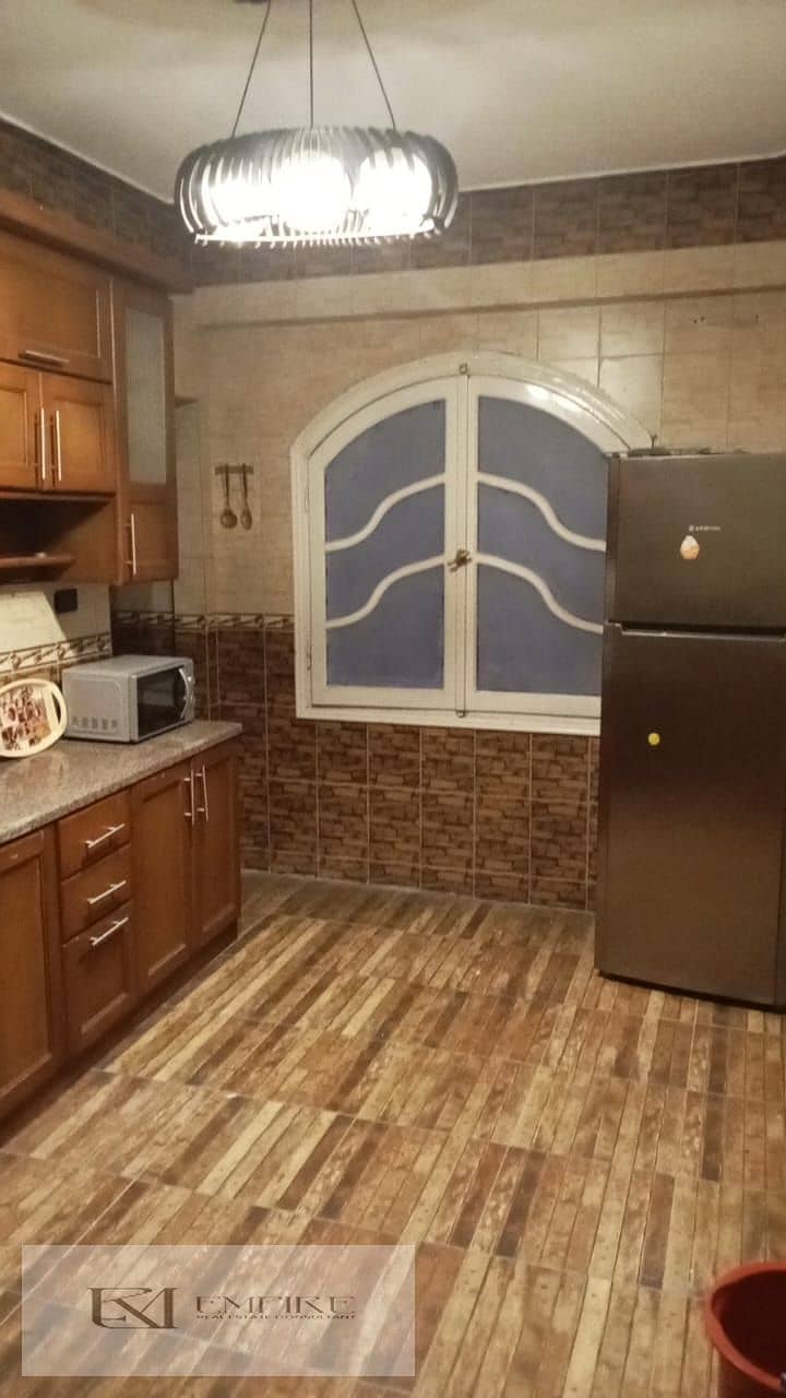 6 IMG-20251102-WA0023. jpg