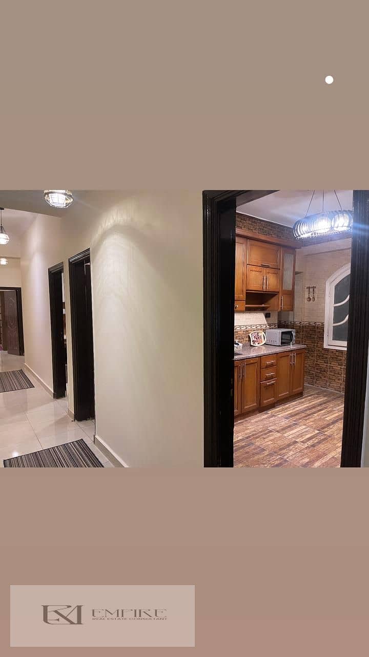 7 IMG-20251102-WA0024. jpg