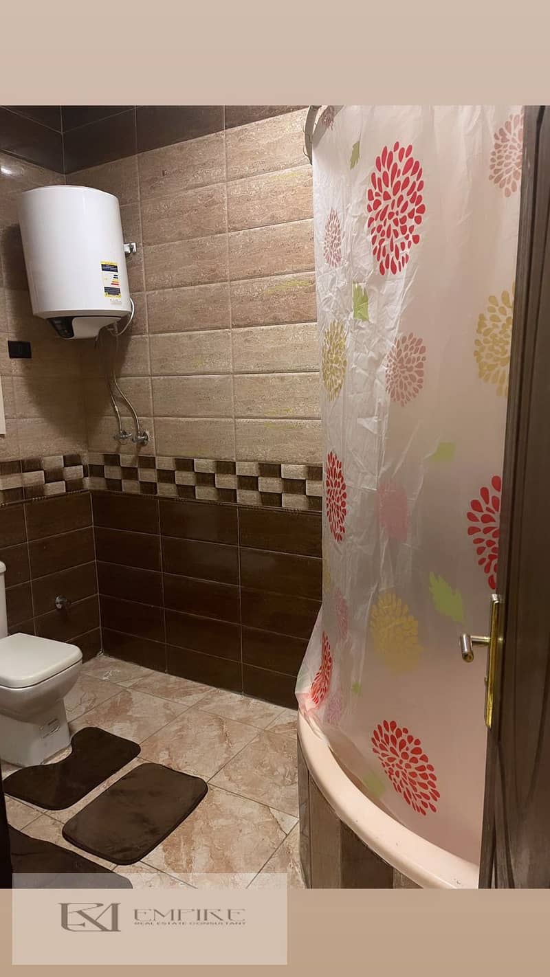 8 IMG-20251102-WA0025. jpg