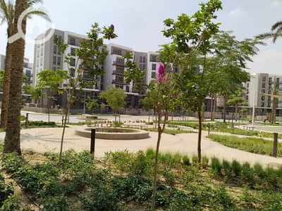 فلیٹ 2 غرفة نوم للايجار في القطامية، القاهرة - IMG-20251103-WA0005. jpg