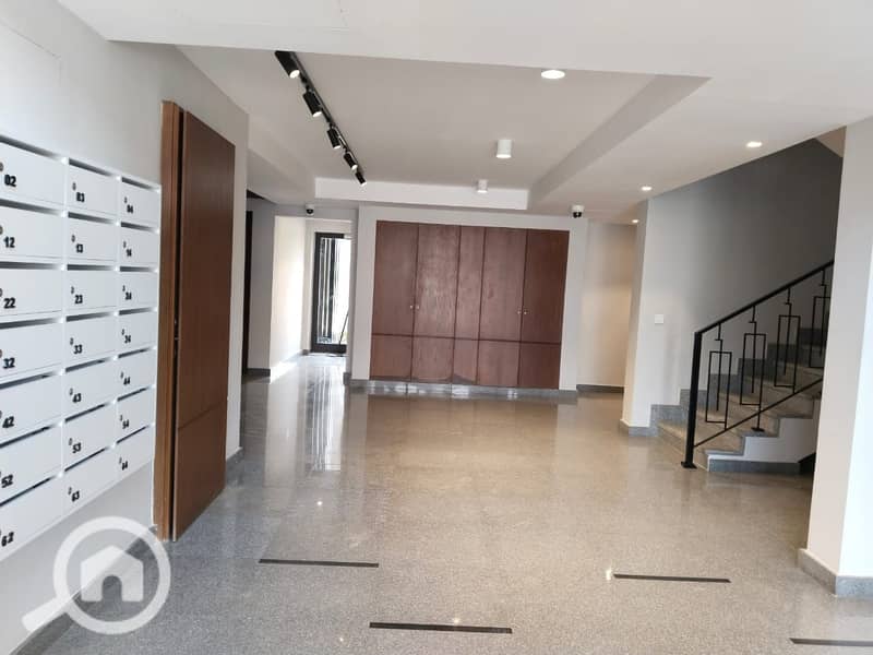 2 IMG-20251103-WA0007. jpg