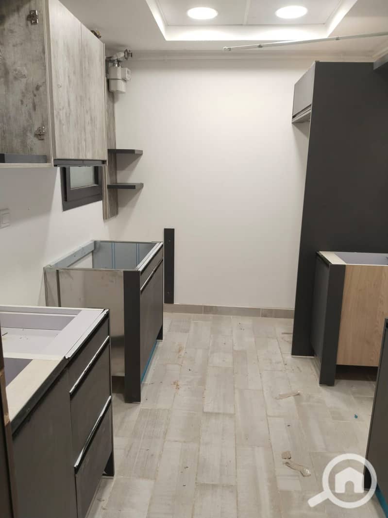 3 IMG-20251103-WA0008. jpg