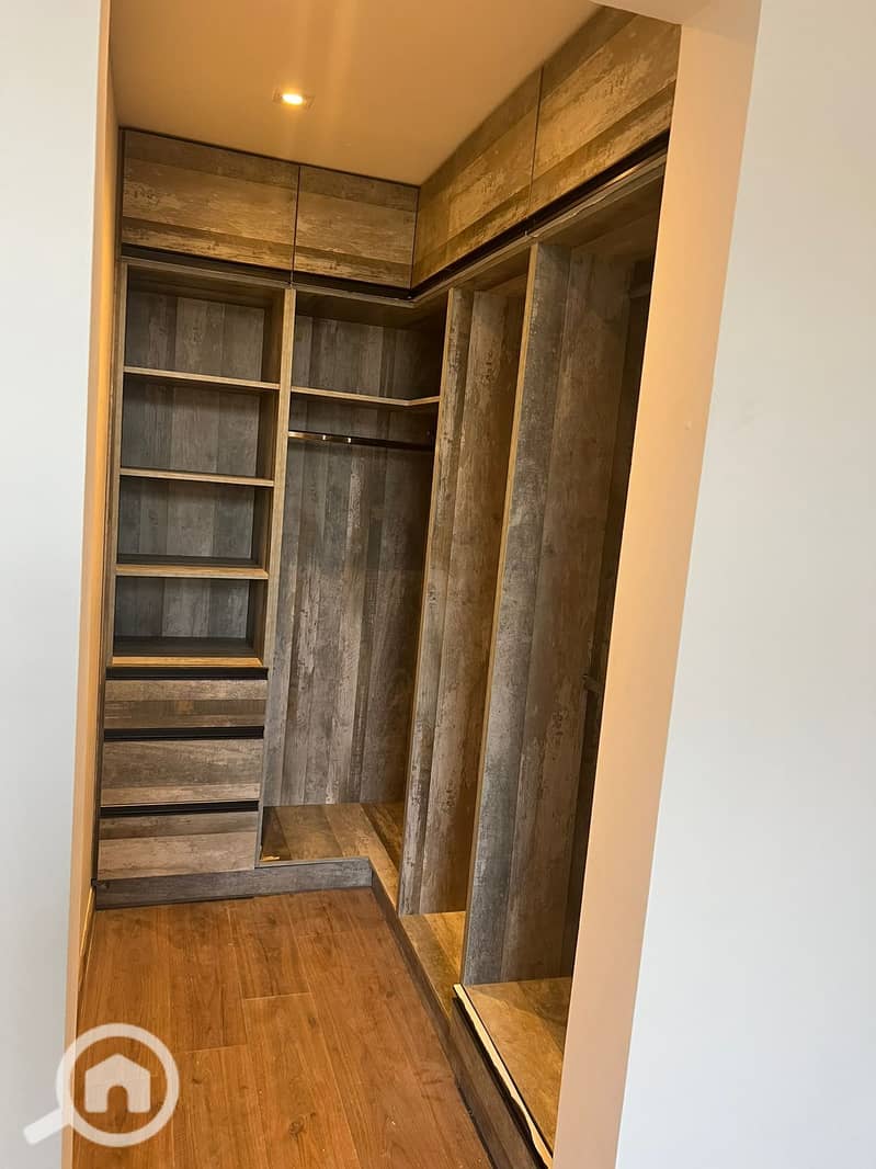 7 IMG-20251103-WA0003. jpg