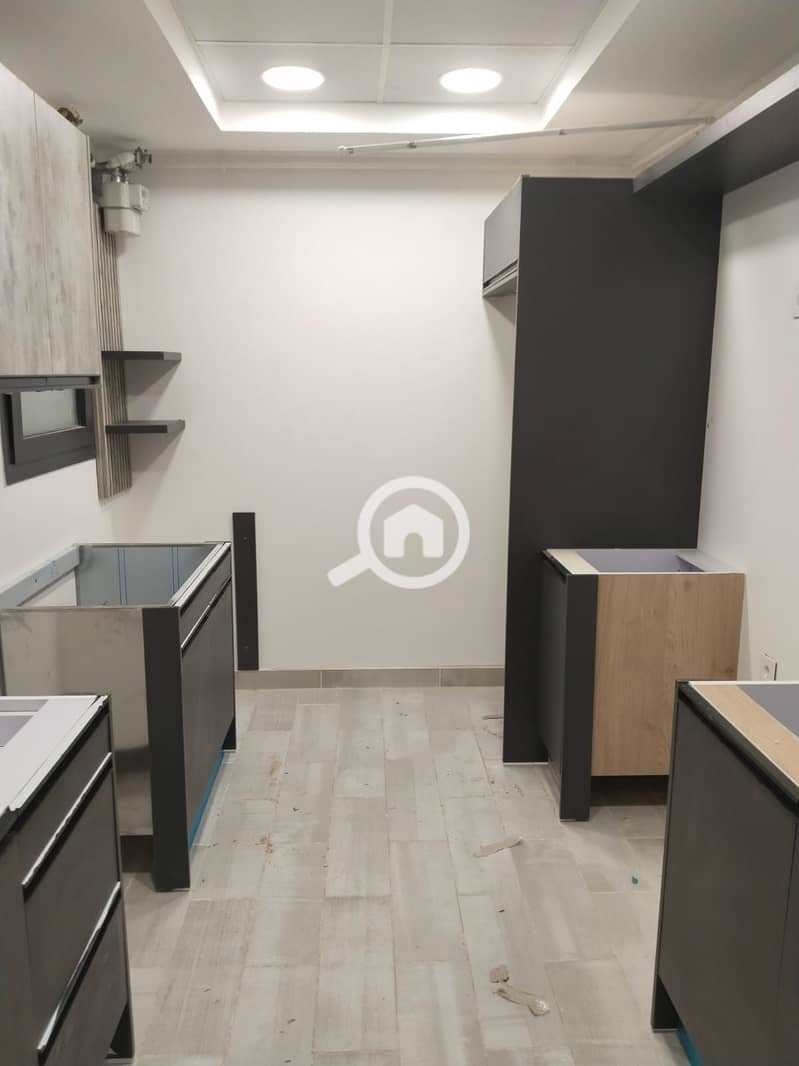 9 IMG-20251103-WA0010. jpg