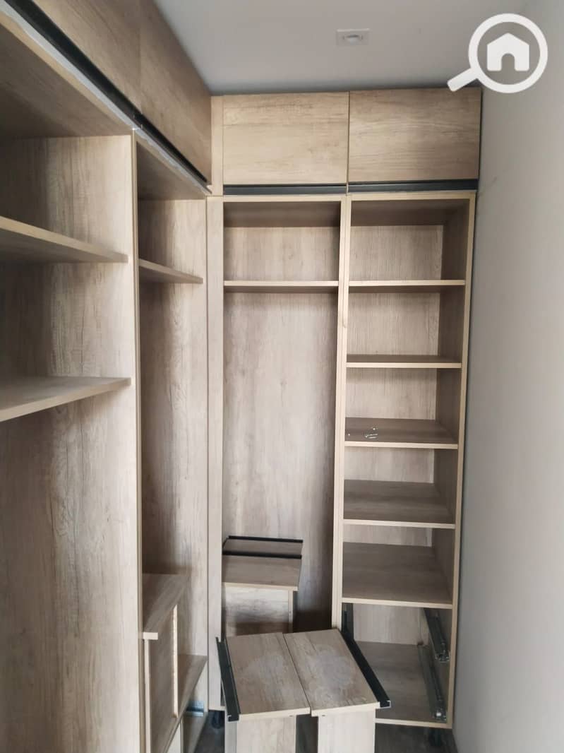 10 IMG-20251103-WA0011. jpg