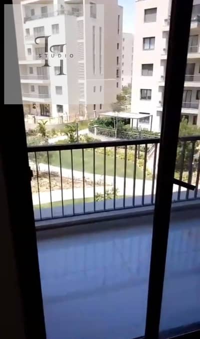 فلیٹ 1 غرفة نوم للايجار في القاهرة الجديدة، القاهرة - WhatsApp Image 2025-11-03 at 3.34. 23 PM. jpeg