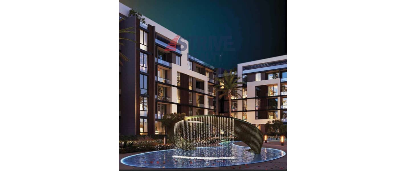 xdwqdxwq. jpg xdwqdxwq. jpg