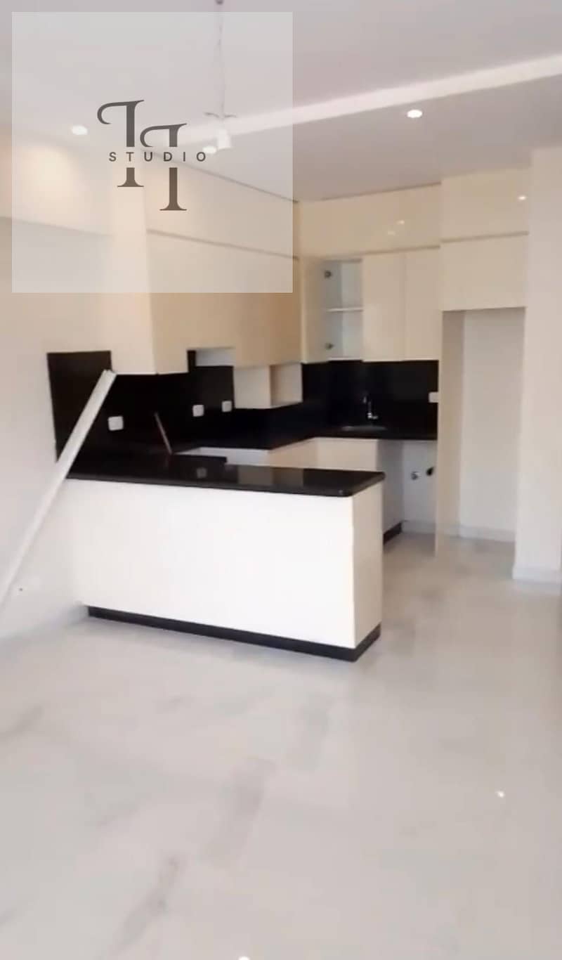 2 WhatsApp Image 2025-11-03 at 3.34. 22 PM (1). jpeg