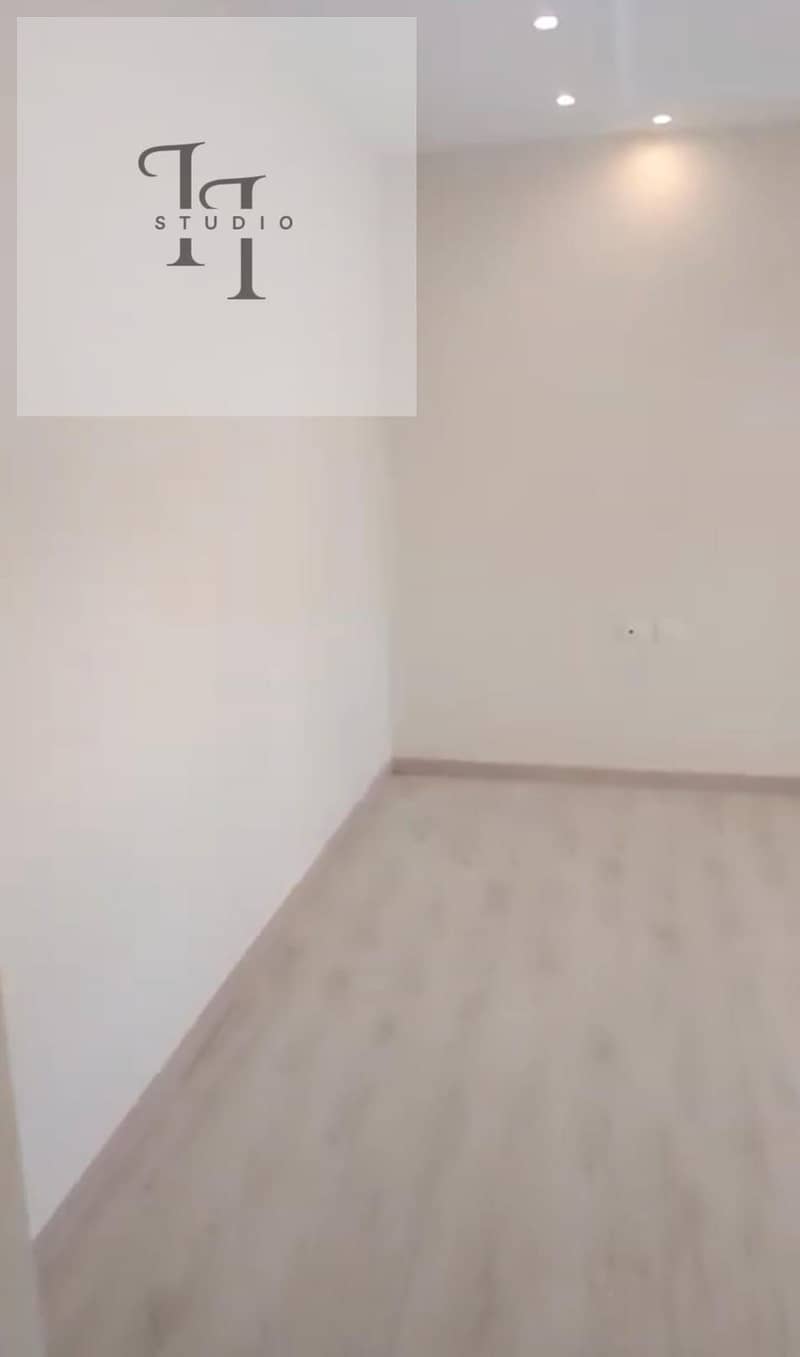 3 WhatsApp Image 2025-11-03 at 3.34. 21 PM. jpeg