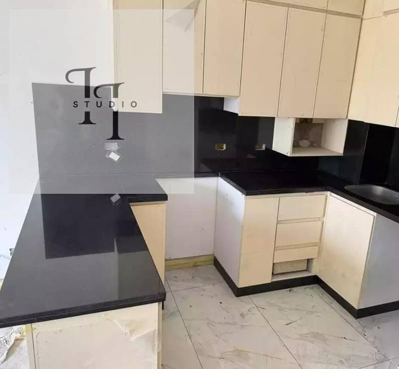 4 WhatsApp Image 2025-11-03 at 3.34. 21 PM (1). jpeg